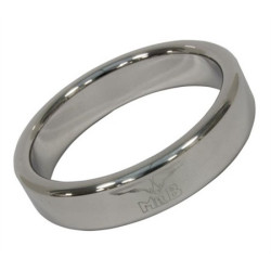 Mr B - Mister B Cockring Light Mister B 10mm